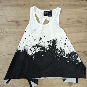 Harley Davidson Tank Top